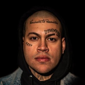 JayteKz 的头像