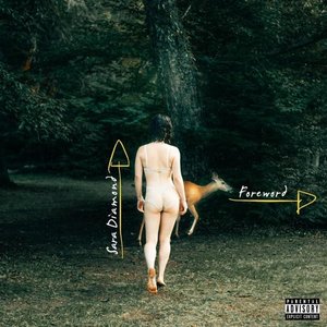 Foreword [Explicit]