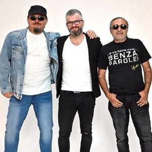 Avatar for Forţele de muncă