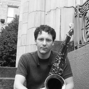 Avatar for Greg Sinibaldi