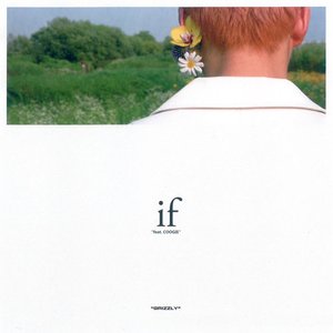 IF (feat. Coogie)