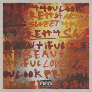 15 (The Sins of a Father Playlist)