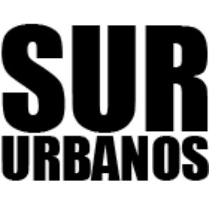 Sururbanos için avatar