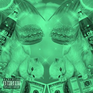 THE CRUJIN COLLABS [Explicit]