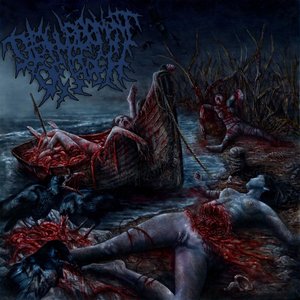 Psychotonic Abnormal Dismemberment