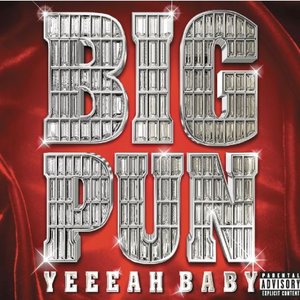 Puerto Rico - A Tribute To Big Pun (hosted by LuGuz)