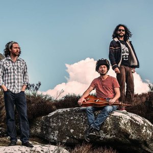 Wille and the Bandits için avatar