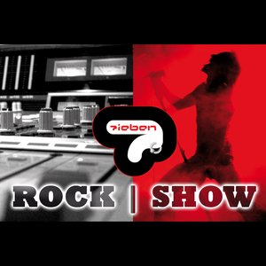 Immagine per 'ROCK | SHOW'