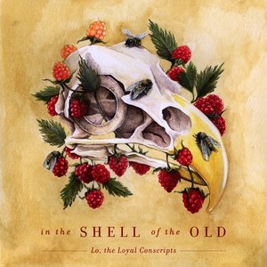 In the Shell of the Old