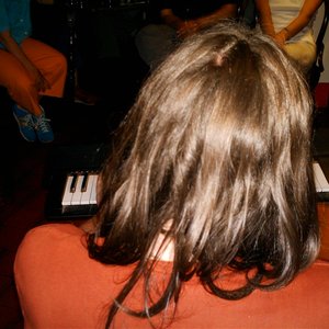 Avatar für Stewart Walden