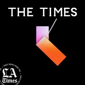 Avatar for The Times: Daily news from the L.A. Times