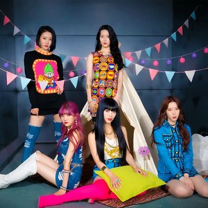Avatar for PURPLEBECK
