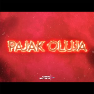Oluja
