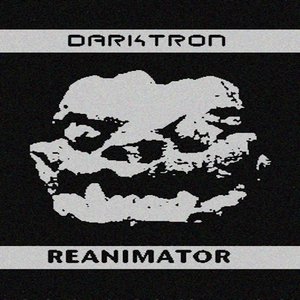 Reanimator