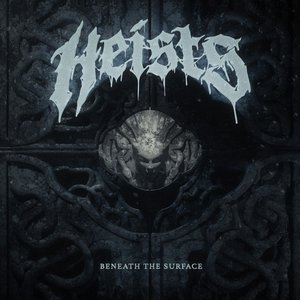 Beneath The Surface [Explicit]