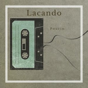 Lacando
