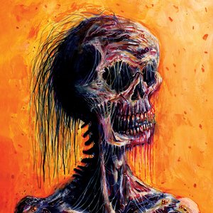 Horrified to Death