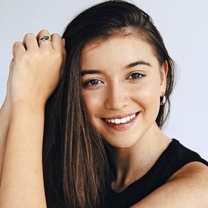 Thia Vittek 的头像