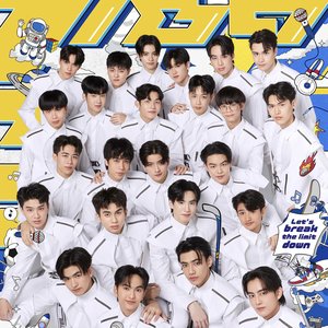 789SURVIVAL 的头像