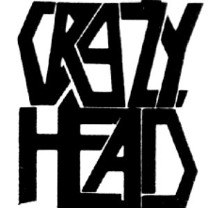 Crazy Head 的头像