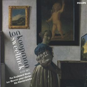 More Palatino cover