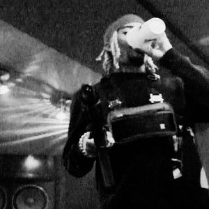 Avatar für Playboi Carti