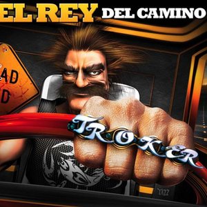 El Rey Del Camino