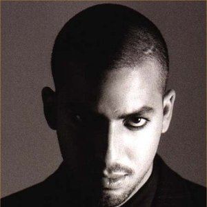 Avatar for David Blaine
