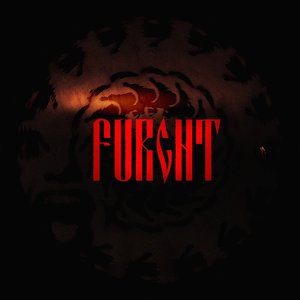 Furcht 的头像