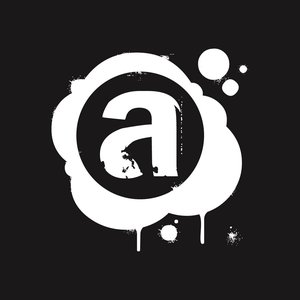 Atlântida 的头像