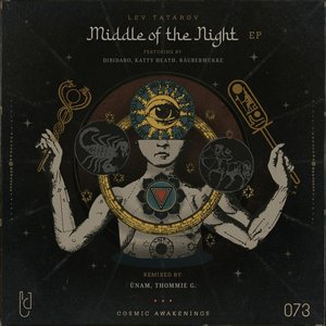 Middle of the Night