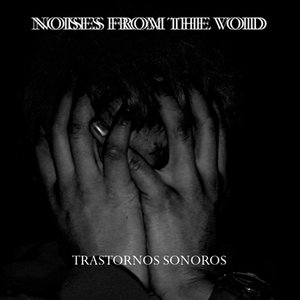 Noises from the Void 的头像