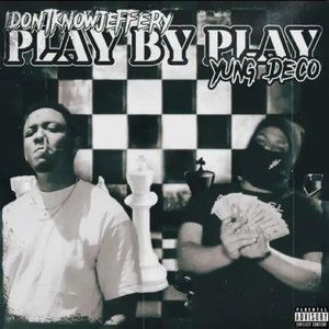 Play By Play