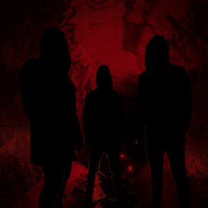 Dèarth 的头像