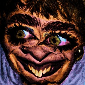 garbanceros [Explicit]