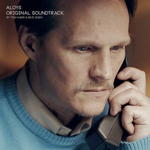 Aloys (Original Motion Picture Soundtrack)