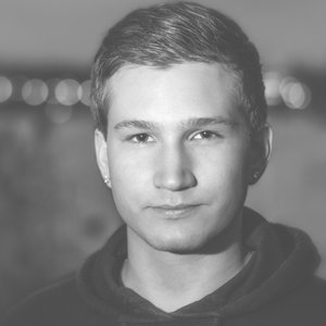 Snouz のアバター