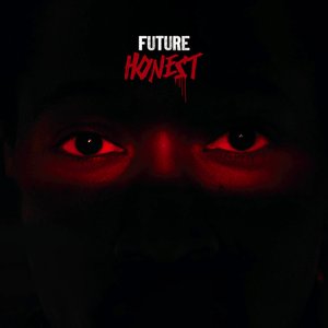 Honest