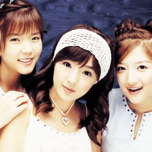 Avatar for 신비 (Shinvi)