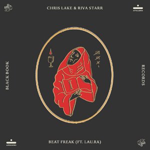 Beat Freak (ft. lau.ra)