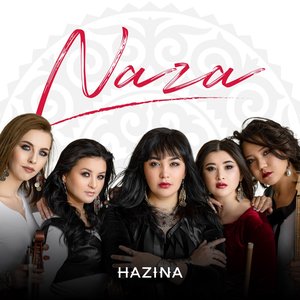 Naza