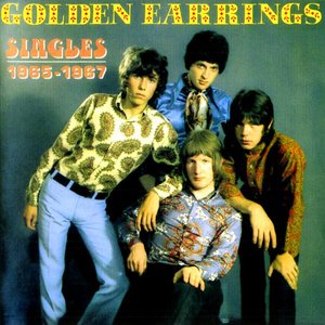 Singles 1965-1967