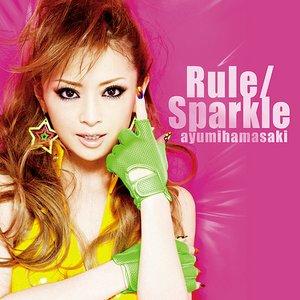 Rule/Sparkle