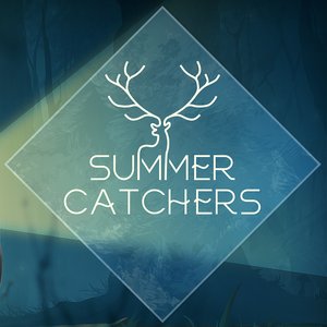 Avatar for Summer Catchers OST