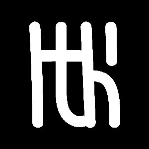 Itheemk 的头像