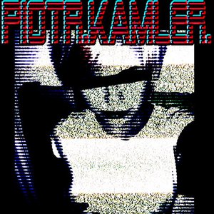 Piotr Kamler 的头像