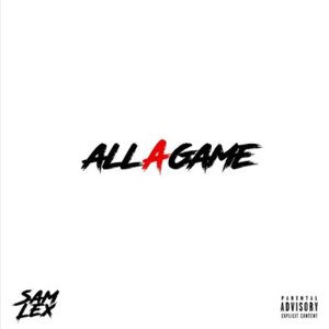 All A Game