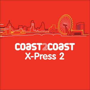 Coast 2 coast