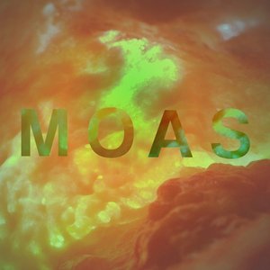Avatar de The Moas