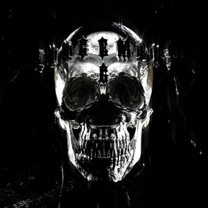 Avatar für Judgement G